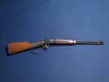 WINCHESTER 94-22 22LR - 2 of 6
