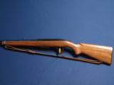 WINCHESTER 100 308 CARBINE - 5 of 7