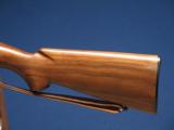 WINCHESTER 100 308 CARBINE - 7 of 7