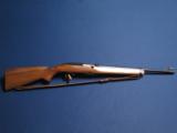 WINCHESTER 100 308 CARBINE - 2 of 7