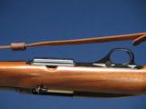 WINCHESTER 100 308 CARBINE - 6 of 7