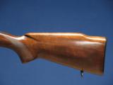 WINCHESTER 70 PRE 64 243 VARMINT - 6 of 7