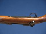 WINCHESTER 70 PRE 64 243 VARMINT - 7 of 7