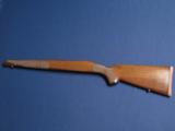 WINCHESTER 70 FEATHERWEIGHT STOCK - 2 of 2