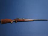 WINCHESTER 70 VARMINT 243 - 2 of 7