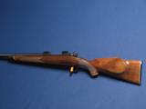 WINCHESTER 70 VARMINT 243 - 5 of 7