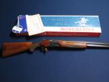 WINCHESTER 101 12 GAUGE - 2 of 9