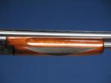 WINCHESTER 101 12 GAUGE - 7 of 9