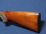 WINCHESTER 101 12 GAUGE - 6 of 9