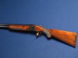 WINCHESTER 101 12 GAUGE - 5 of 9