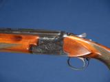 WINCHESTER 101 12 GAUGE - 4 of 9