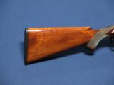 WINCHESTER 101 12 GAUGE - 3 of 9