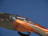 WINCHESTER 101 12 GAUGE - 8 of 9