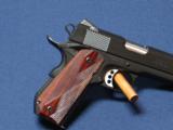 ED BROWN KOBRA CARRY 45 ACP - 3 of 5
