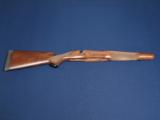 WINCHESTER 70 CLASSIC STOCK - 1 of 2