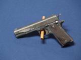 COLT 1911 US ARMY 45 ACP - 4 of 5