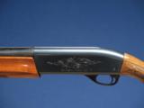 REMINGTON 1100 20 GAUGE 28 IN - 4 of 7