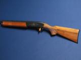 REMINGTON 1100 20 GAUGE 28 IN - 5 of 7