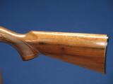 REMINGTON 1100 20 GAUGE 28 IN - 7 of 7