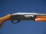 REMINGTON 1100 20 GAUGE 28 IN - 1 of 7