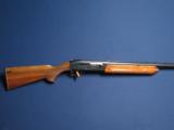 REMINGTON 1100 20 GAUGE 28 IN - 2 of 7