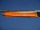 REMINGTON 1100 20 GAUGE 28 IN - 6 of 7