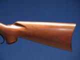 WINCHESTER 94-22 CLASSIC 22LR - 6 of 7