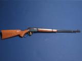 WINCHESTER 94-22 CLASSIC 22LR - 2 of 7