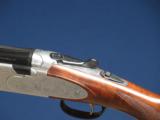 BERETTA 687 DUCKS UNLIMITED 12 GAUGE - 9 of 12