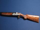 BERETTA 687 DUCKS UNLIMITED 12 GAUGE - 7 of 12