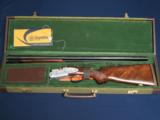 BERETTA 687 DUCKS UNLIMITED 12 GAUGE - 2 of 12