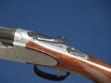 BERETTA 687 DUCKS UNLIMITED 20 GAUGE - 7 of 11