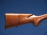 MARLIN GOLDEN 39A 22 S,L,LR - 3 of 7