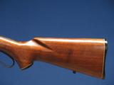 MARLIN GOLDEN 39A 22 S,L,LR - 6 of 7