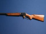 MARLIN GOLDEN 39A 22 S,L,LR - 5 of 7