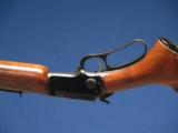 MARLIN GOLDEN 39A 22 S,L,LR - 7 of 7