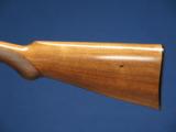 BERETTA BL-3 20 GAUGE - 7 of 8