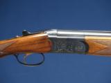 BERETTA BL-3 20 GAUGE - 1 of 8