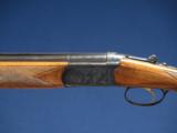 BERETTA BL-3 20 GAUGE - 4 of 8