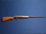 WINCHESTER 37 RED LETTER 28 GAUGE - 2 of 8