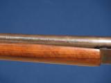 WINCHESTER 37 RED LETTER 28 GAUGE - 6 of 8