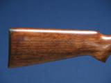 WINCHESTER 67A 22 S,L,LR - 3 of 7