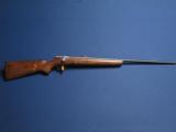 WINCHESTER 67A 22 S,L,LR - 2 of 7
