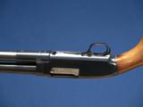 WINCHESTER 12 16 GAUGE IMP CYL - 8 of 8