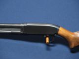 WINCHESTER 12 16 GAUGE IMP CYL - 4 of 8
