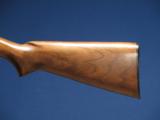 WINCHESTER 12 16 GAUGE IMP CYL - 6 of 8