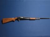 WINCHESTER 12 16 GAUGE IMP CYL - 2 of 8