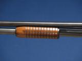 WINCHESTER 12 16 GAUGE IMP CYL - 7 of 8
