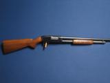 WINCHESTER 12 16 GAUGE IMP CYL - 2 of 7