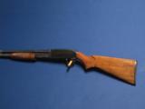WINCHESTER 12 16 GAUGE IMP CYL - 5 of 7